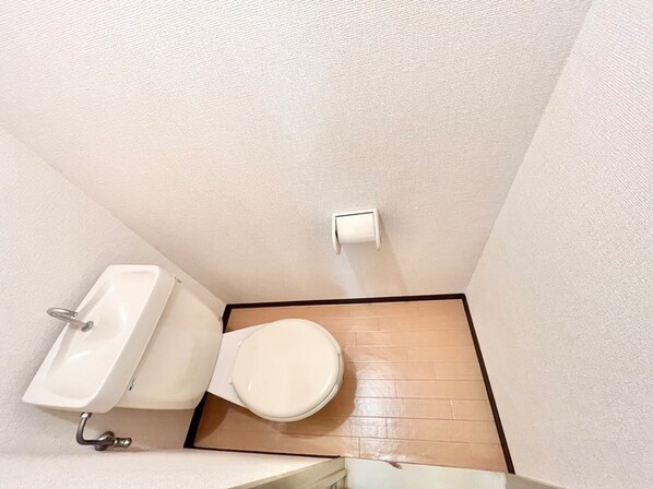 Ｍプラザ大住ヶ丘の物件内観写真